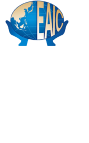 East Asian Insurance Congress